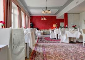 Hotel Rhein-Residenz 3