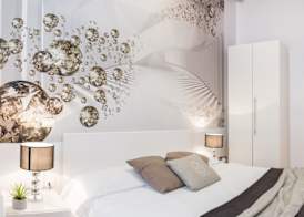 San Polo Design Apartments by Wonderful Italy 4