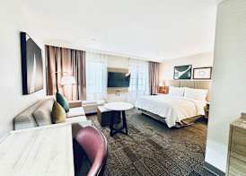 Staybridge Suites STROUDSBURG (EAST) POCONOS by IHG 3