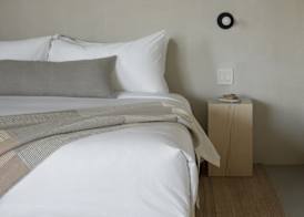 Drift Palm Springs, a Member of Design Hotels 3