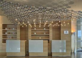 Four Points by Sheraton Oran 4