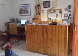 Hotel Eleftheria 2
