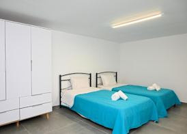 CHRISTY STUDIOS 3