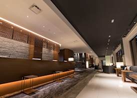 JR Kyushu Hotel Kagoshima 3