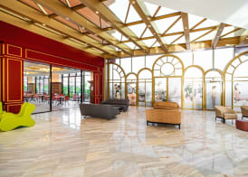 voco DUBAI MONACO HEART OF EUROPE by IHG 2