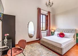 AwesHomeitaly - Villa Tower 4
