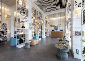 The Nai Harn 2