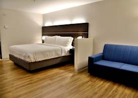 Holiday Inn Express & Suites GATINEAU - OTTAWA by IHG 5