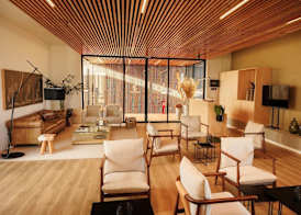 Lusitano Garden Villas 2