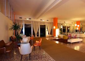 Hotel Astor 2