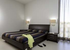 Residence Delfina 5
