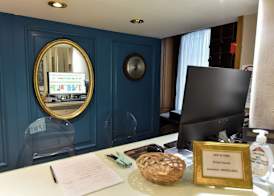 Hotel Bristol 2