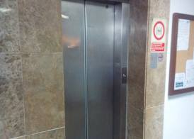 Hotel Sur 4