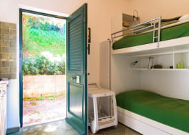 Appartamento Il Mare in Cartolina 2