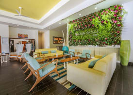 Kauai Shores Hotel 4