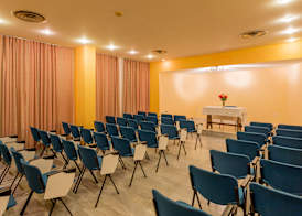 Dessole Dolphin Bay Resort 2