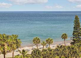 Embassy Suites by Hilton Deerfield Beach Resort & Spa 2