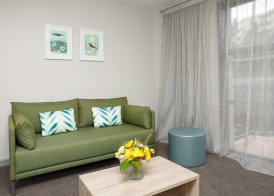 Quest Atrium Apartment Hotel 3