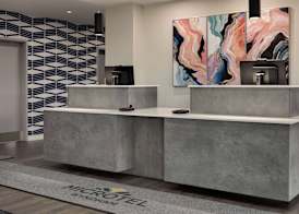 Microtel Inn & Suites by Wyndham Boisbriand 3
