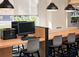 Hyatt House Irvine/John Wayne Airport 5