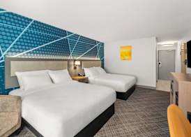Comfort Inn & Suites Olathe - Kansas City 5
