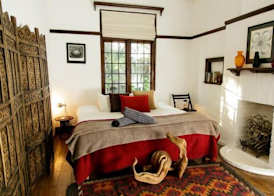 Karoo Soul 4