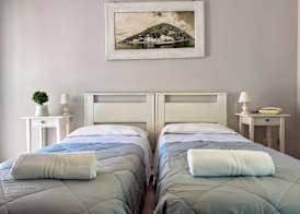 Hotel Odissea 5