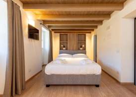 Residenza Sassella 3