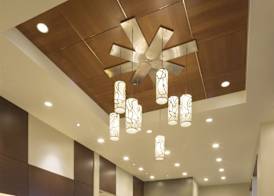 Courtyard by Marriott Boynton Beach 2