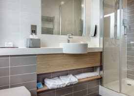 Holiday Inn Express WIGAN by IHG 5