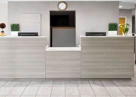 Microtel Inn by Wyndham Raleigh-Durham Airport 3