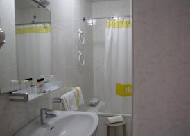 Hotel Ton 4