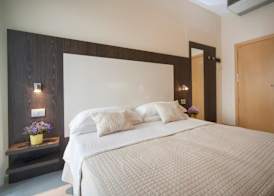 Hotel Ricchi 2
