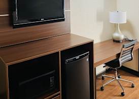 Quality Inn & Suites Augusta Fort Gordon Area 5