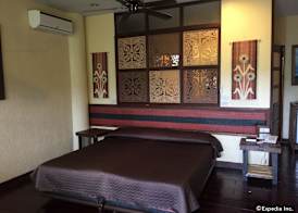 Bohol Bee Farm 4