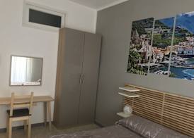 B&B Salerno Center 5