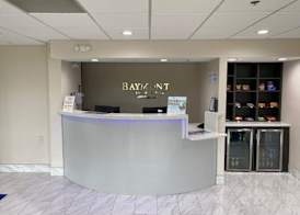 Baymont by Wyndham Topeka 3