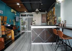 Phaphoom Boutique 5