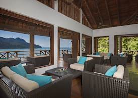 THE ANDAMAN, A LUXURY COLLECTION RESORT, LANGKAWI 4