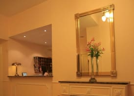Anna Hotel 2