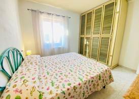 Case Vacanze Le Rose PT 4
