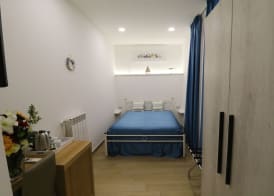 Antica Capri 4