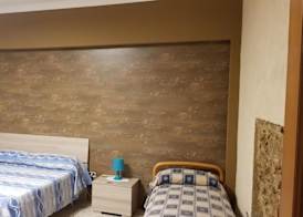 Sweet Holiday Home - La Dimora dei Nonni 2
