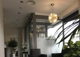 Hotel Noia 3