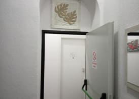 Alicante Center Apart 4