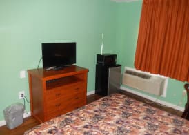 Riverview Motel 4