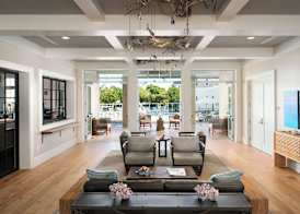 Waterline Villas & Marina, Autograph Collection 5
