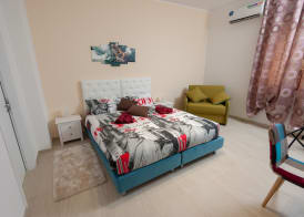 B&B Epipoli 4