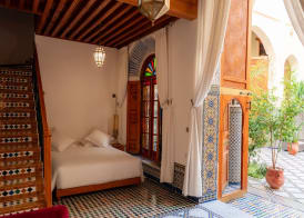 Riad Al Ansari 3