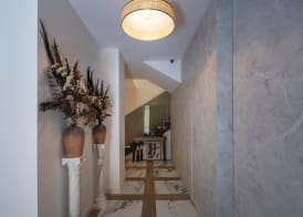 Palatina Concept Suites 2